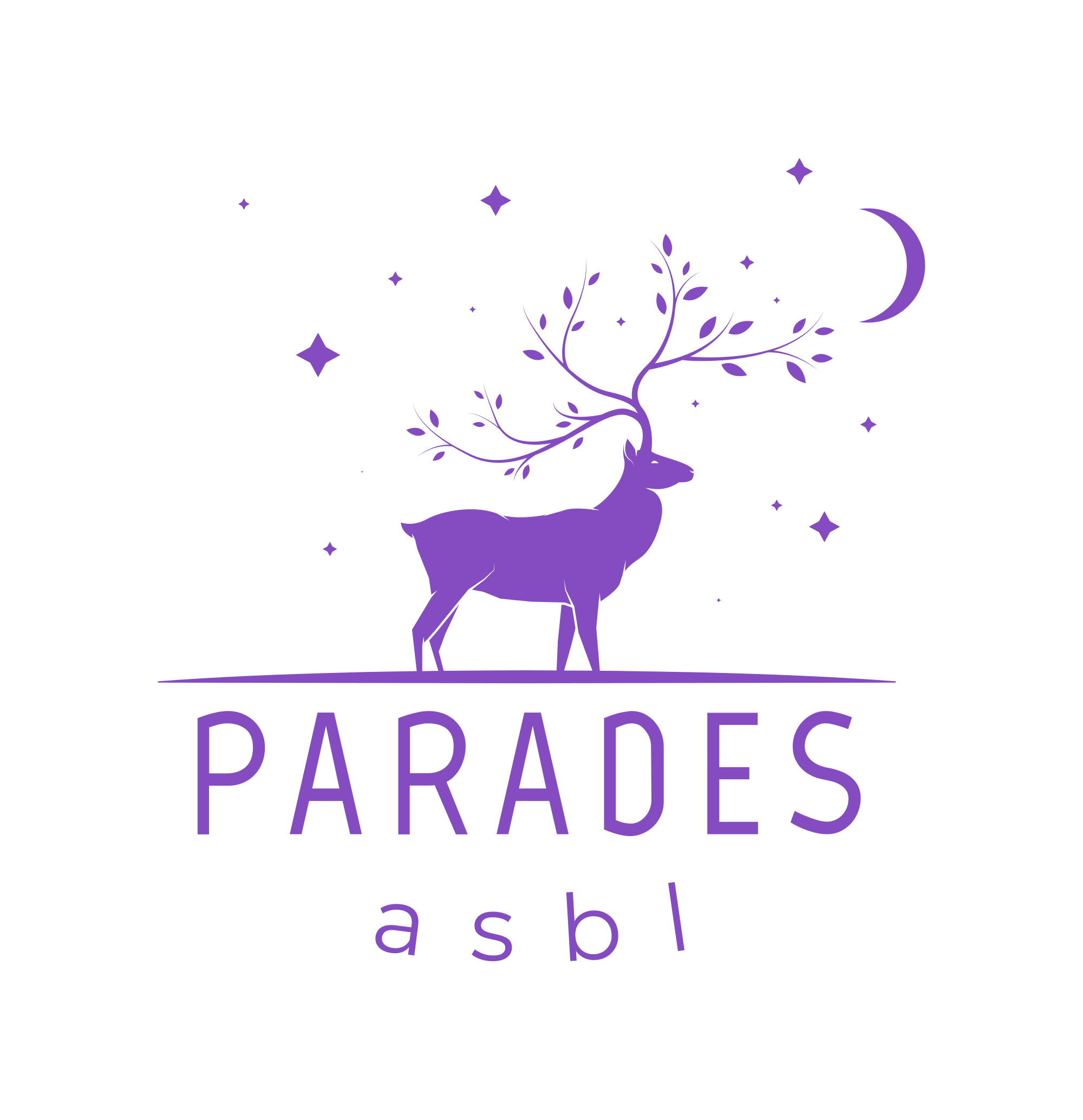 Parades